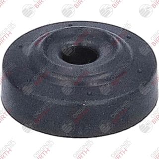 Atraminis buferis, pakaba BIRTH 56743