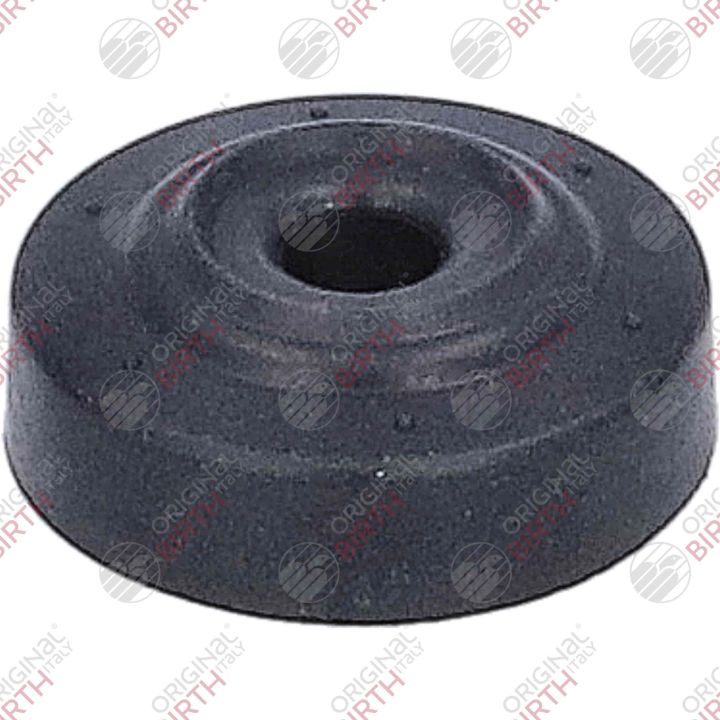 Atraminis buferis, pakaba BIRTH 56743