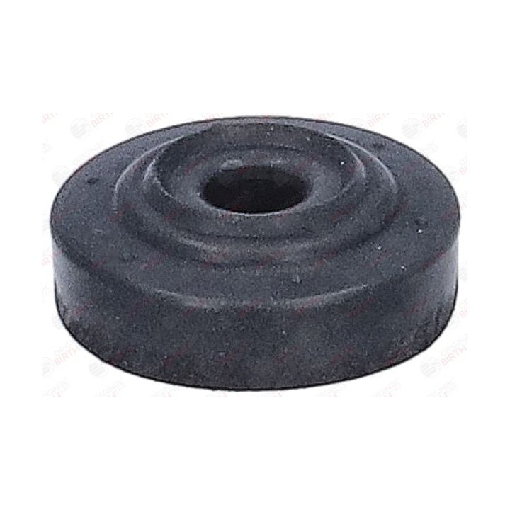 Atraminis buferis, pakaba BIRTH 56739