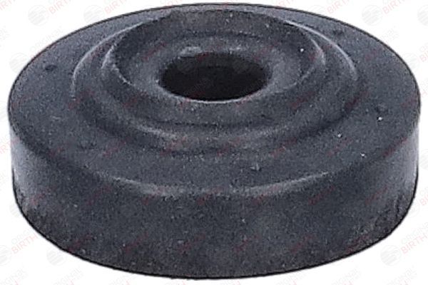 Atraminis buferis, pakaba BIRTH 56739