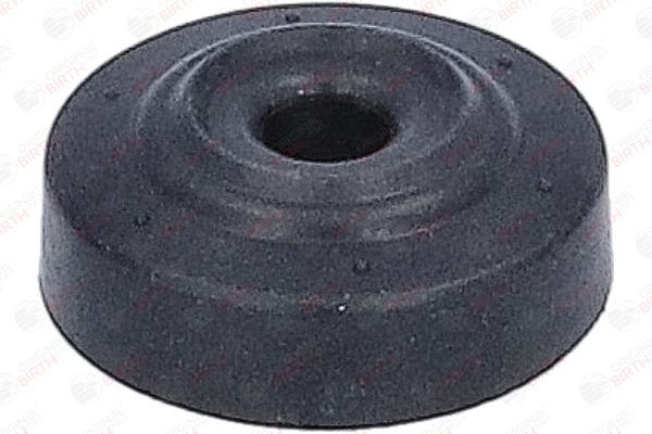 Atraminis buferis, pakaba BIRTH 56743