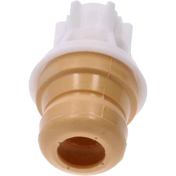 Atraminis buferis, pakaba BIRTH 56757