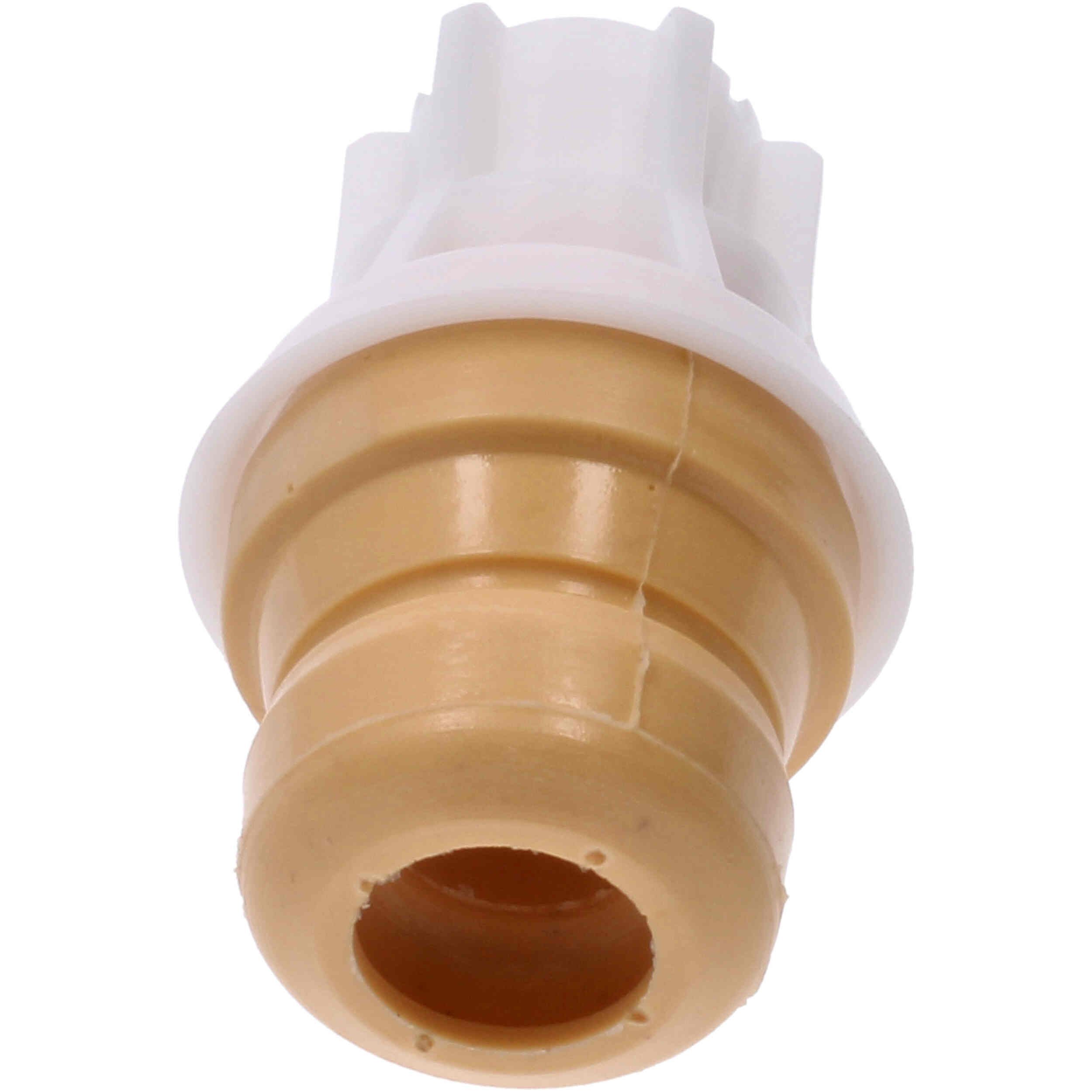 Atraminis buferis, pakaba BIRTH 56757