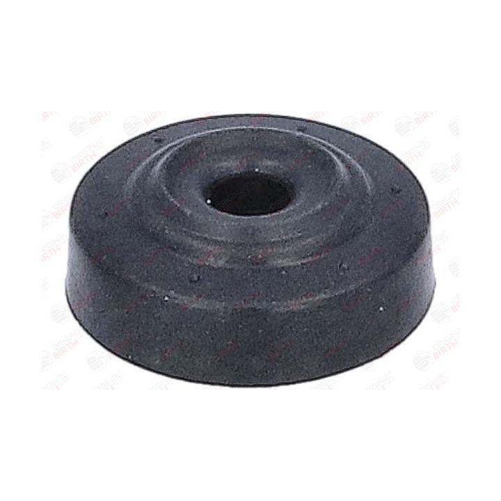 Atraminis buferis, pakaba BIRTH 56743