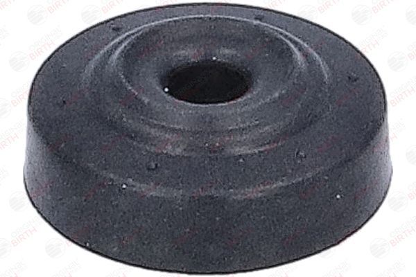 Atraminis buferis, pakaba BIRTH 56743