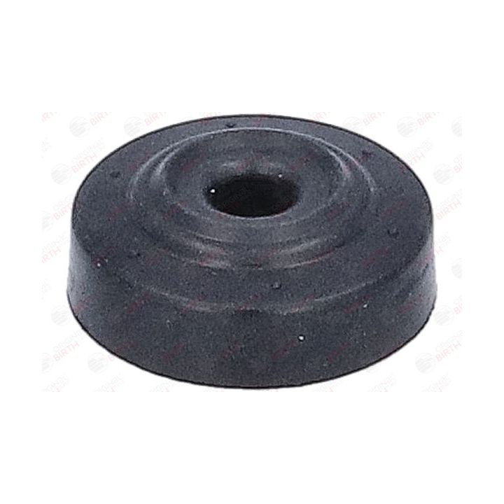 Atraminis buferis, pakaba BIRTH 56743