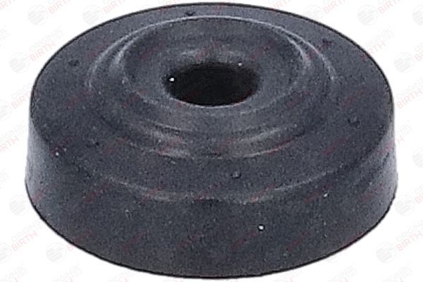 Atraminis buferis, pakaba BIRTH 56743