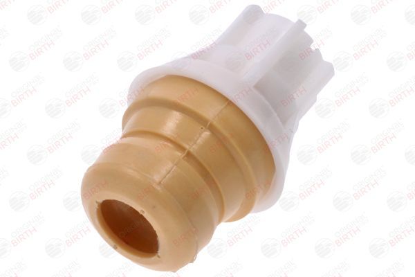 Atraminis buferis, pakaba BIRTH 56757