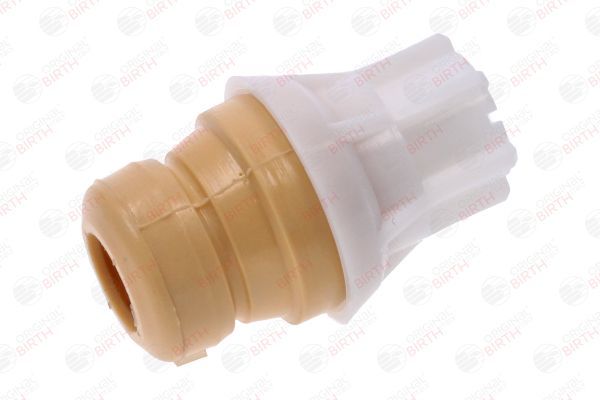 Atraminis buferis, pakaba BIRTH 56757