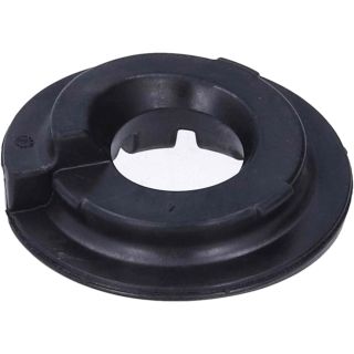 Spyruoklės dangtelis BIRTH 53809