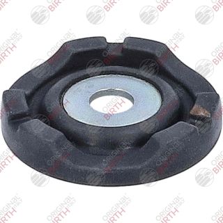 Spyruoklės dangtelis BIRTH 53810