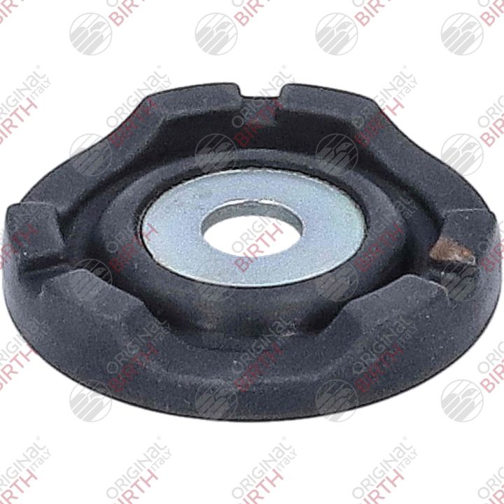 Spyruoklės dangtelis BIRTH 53810