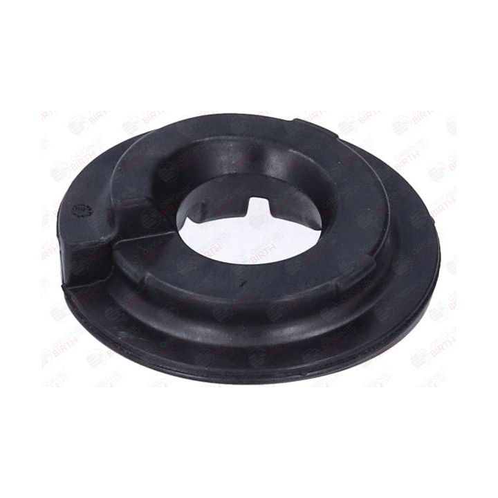 Spyruoklės dangtelis BIRTH 53809