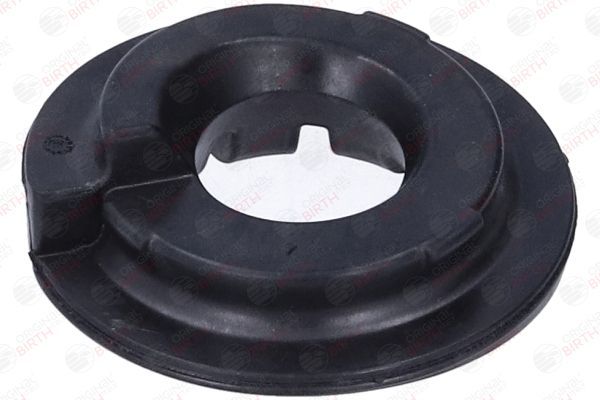 Spyruoklės dangtelis BIRTH 53809