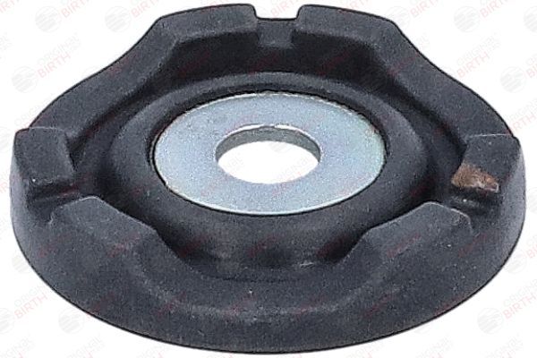 Spyruoklės dangtelis BIRTH 53810