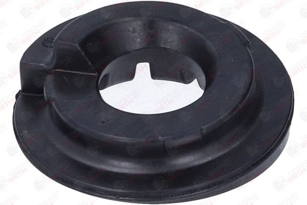 Spyruoklės dangtelis BIRTH 53809