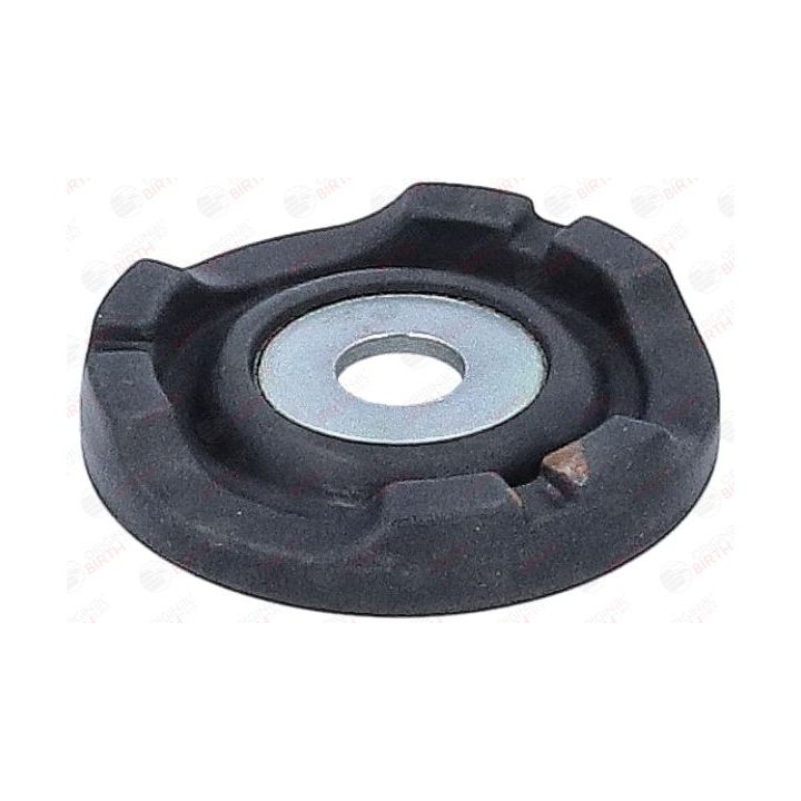 Spyruoklės dangtelis BIRTH 53810