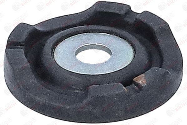 Spyruoklės dangtelis BIRTH 53810