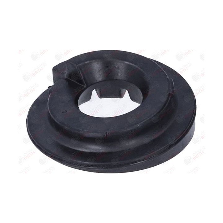 Spyruoklės dangtelis BIRTH 53809