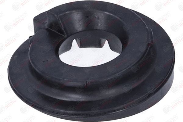 Spyruoklės dangtelis BIRTH 53809