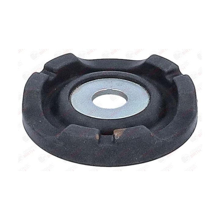 Spyruoklės dangtelis BIRTH 53810