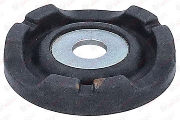 Spyruoklės dangtelis BIRTH 53810