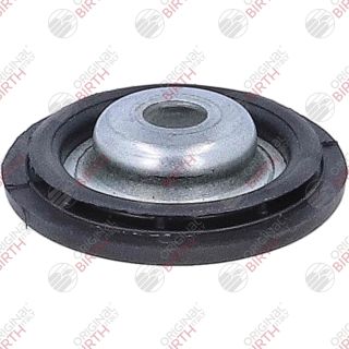 Spyruoklės dangtelis BIRTH 56186