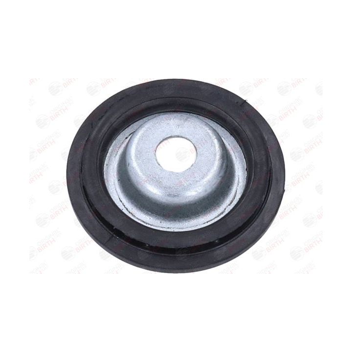 Spyruoklės dangtelis BIRTH 56186