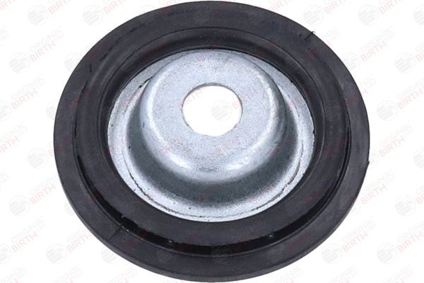 Spyruoklės dangtelis BIRTH 56186