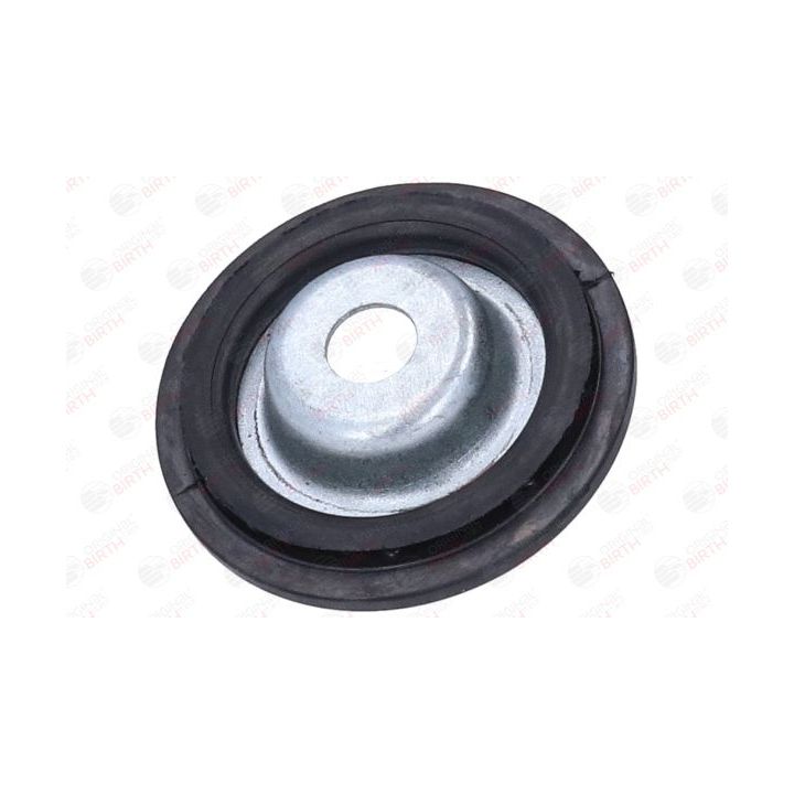 Spyruoklės dangtelis BIRTH 56186