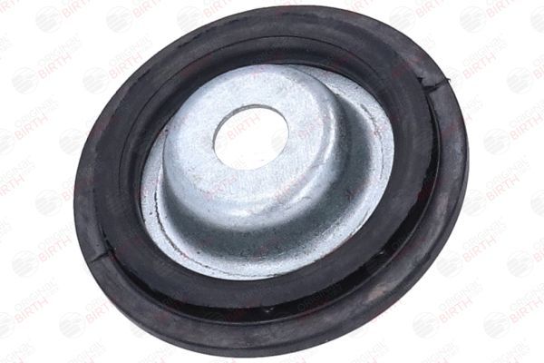 Spyruoklės dangtelis BIRTH 56186