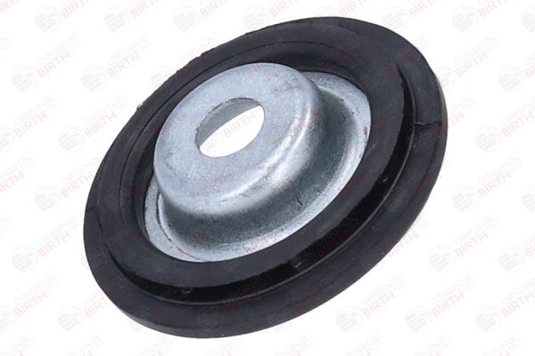 Spyruoklės dangtelis BIRTH 56186