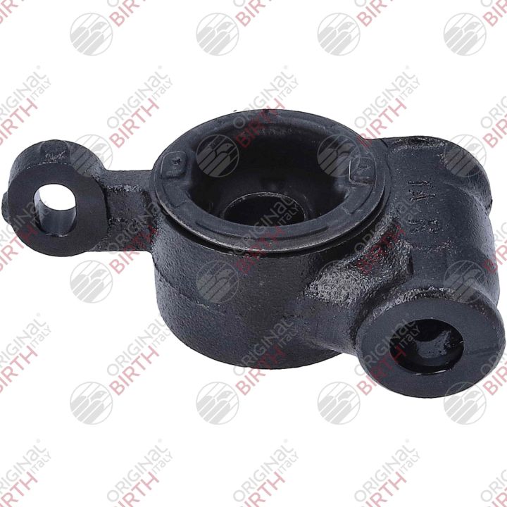 Skersinio stabilizatoriaus įvorių komplektas BIRTH 20206