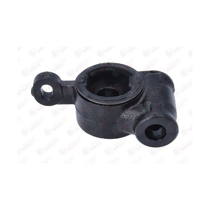 Skersinio stabilizatoriaus įvorių komplektas BIRTH 20206