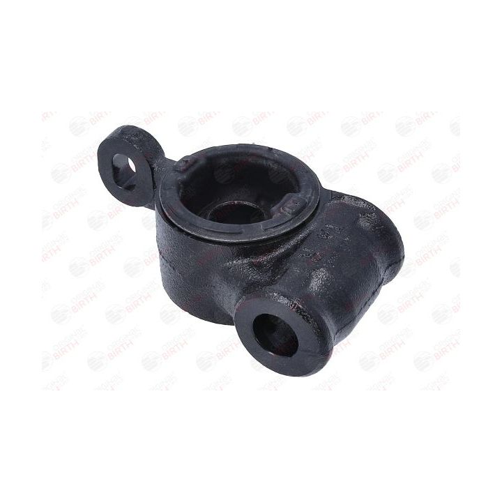 Skersinio stabilizatoriaus įvorių komplektas BIRTH 20206