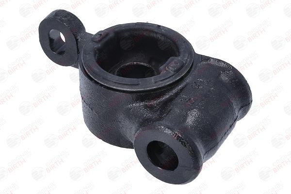 Skersinio stabilizatoriaus įvorių komplektas BIRTH 20206