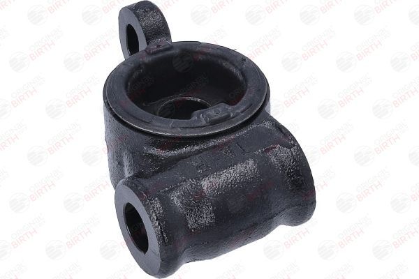 Skersinio stabilizatoriaus įvorių komplektas BIRTH 20206