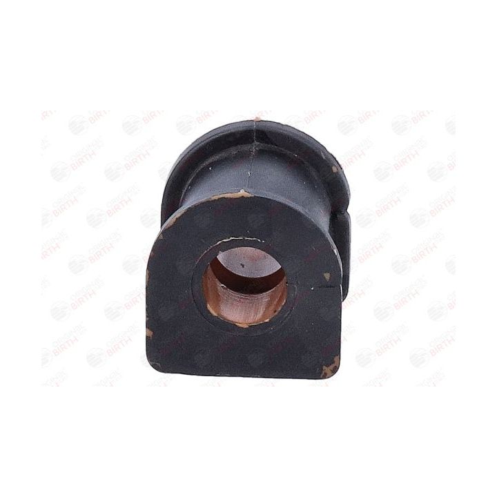 Skersinio stabilizatoriaus įvorių komplektas BIRTH 40271