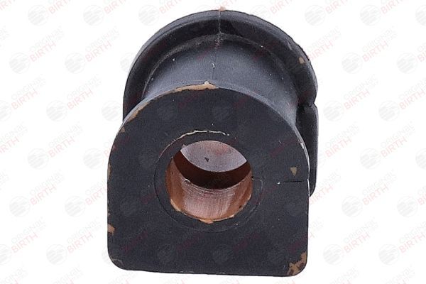 Skersinio stabilizatoriaus įvorių komplektas BIRTH 40271