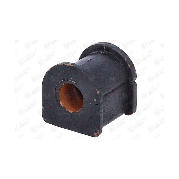 Skersinio stabilizatoriaus įvorių komplektas BIRTH 40271