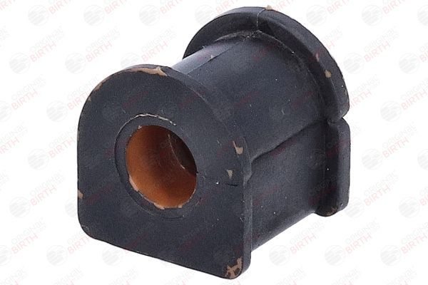 Skersinio stabilizatoriaus įvorių komplektas BIRTH 40271