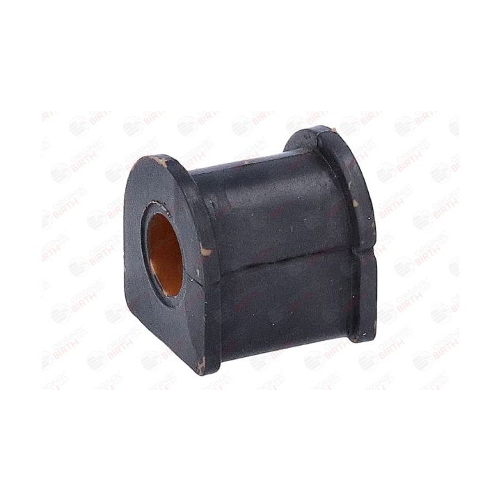 Skersinio stabilizatoriaus įvorių komplektas BIRTH 40271