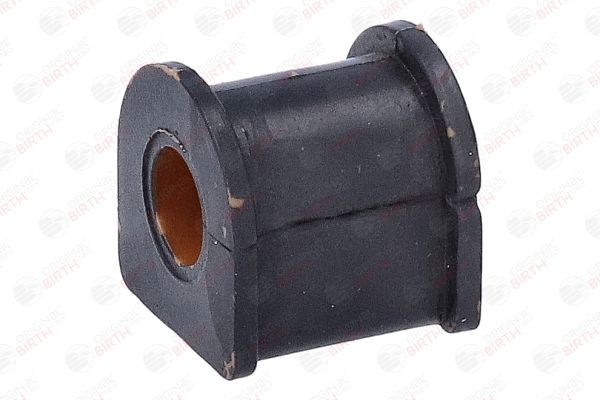 Skersinio stabilizatoriaus įvorių komplektas BIRTH 40271