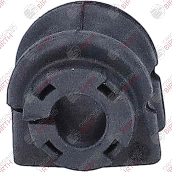 Skersinio stabilizatoriaus įvorių komplektas BIRTH 40279