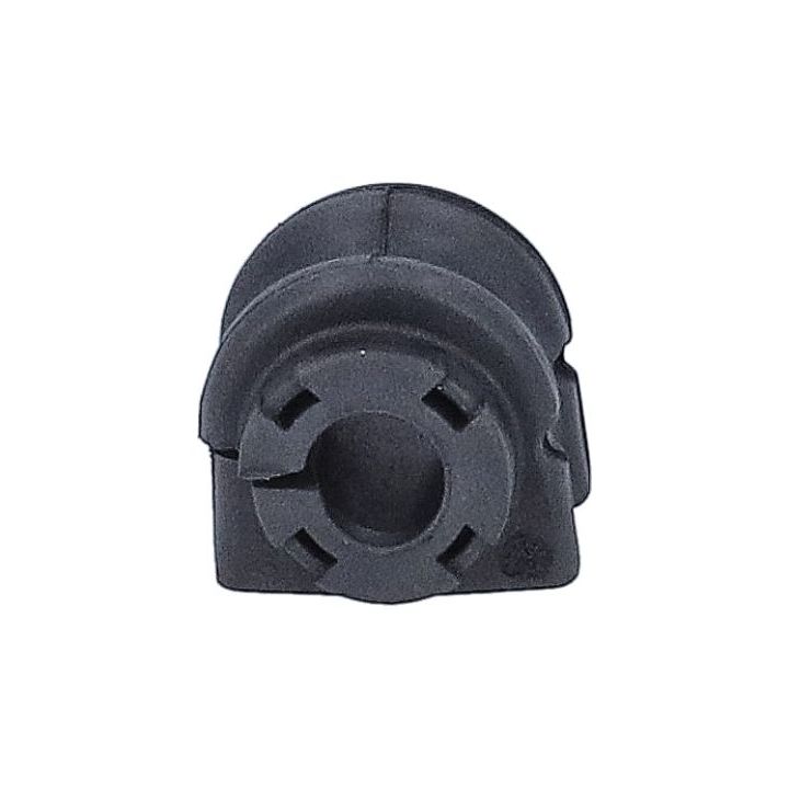 Skersinio stabilizatoriaus įvorių komplektas BIRTH 40279