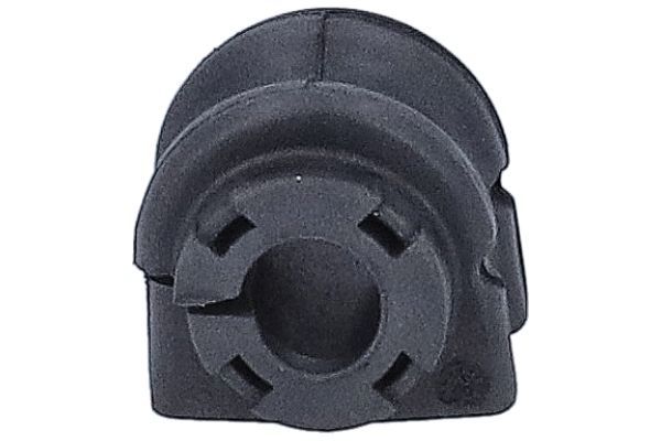 Skersinio stabilizatoriaus įvorių komplektas BIRTH 40279