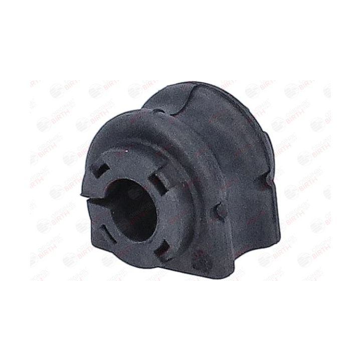 Skersinio stabilizatoriaus įvorių komplektas BIRTH 40279