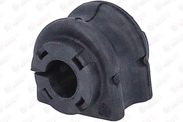 Skersinio stabilizatoriaus įvorių komplektas BIRTH 40279