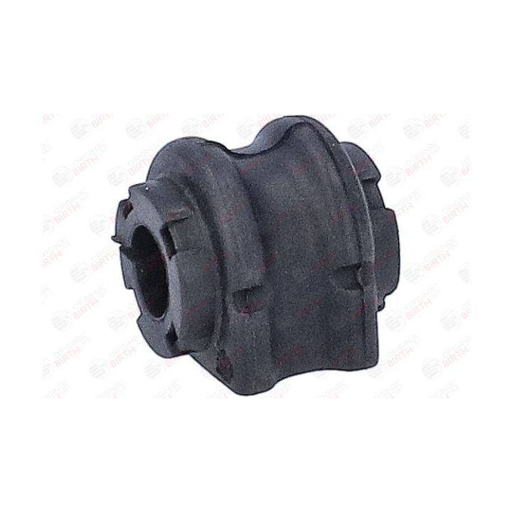 Skersinio stabilizatoriaus įvorių komplektas BIRTH 40279