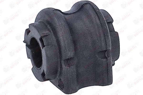 Skersinio stabilizatoriaus įvorių komplektas BIRTH 40279